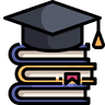 University and Course Selection