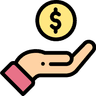 Financial Guidance