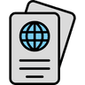 Visa Assistance