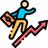 Career Counseling and Guidance