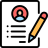 Application Assistance